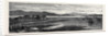 Pagoda Anchorage Foochoo China 1880 by Anonymous