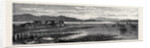Pagoda Anchorage Foochoo China 1880 by Anonymous