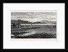 Pagoda Anchorage Foochoo China 1880 by Anonymous