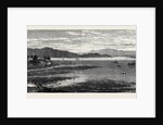 Pagoda Anchorage Foochoo China 1880 by Anonymous