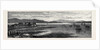 Pagoda Anchorage Foochoo China 1880 by Anonymous