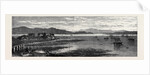 Pagoda Anchorage Foochoo China 1880 by Anonymous