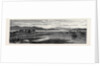 Pagoda Anchorage Foochoo China 1880 by Anonymous