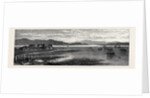 Pagoda Anchorage Foochoo China 1880 by Anonymous