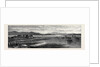 Pagoda Anchorage Foochoo China 1880 by Anonymous