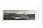 Pagoda Anchorage Foochoo China 1880 by Anonymous