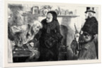 My Lady's Pheasants and Port Wine Mostly Went in that Way As They Had Done in the Late Lord's Time by Anonymous
