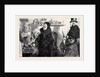 My Lady's Pheasants and Port Wine Mostly Went in that Way As They Had Done in the Late Lord's Time by Anonymous