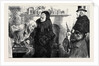My Lady's Pheasants and Port Wine Mostly Went in that Way As They Had Done in the Late Lord's Time by Anonymous