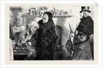 My Lady's Pheasants and Port Wine Mostly Went in that Way As They Had Done in the Late Lord's Time by Anonymous