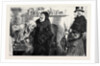 My Lady's Pheasants and Port Wine Mostly Went in that Way As They Had Done in the Late Lord's Time by Anonymous