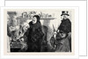 My Lady's Pheasants and Port Wine Mostly Went in that Way As They Had Done in the Late Lord's Time by Anonymous