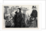 My Lady's Pheasants and Port Wine Mostly Went in that Way As They Had Done in the Late Lord's Time by Anonymous
