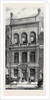 The New Building of the Art Union of London 1880 by Anonymous