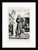 The General Election: The Popular Candidate 1880 by Anonymous