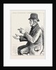 Election Sketches: Argument 1880 by Anonymous