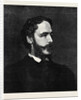 Earl Cowper K.G. The New Lord Lieutenant of Ireland 1880 by Anonymous