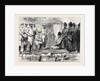 Interview Between General Kaufmann and the Khan of Khiva 1874 by Anonymous