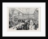 Christmas Dinner Given to the Newsboys of Manchester 1874 by Anonymous