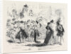 Turned Up Their Noses at Lucy... And Nicknamed Her Siddons Junior; a Story of a Columbine by Anonymous