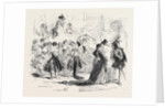 Turned Up Their Noses at Lucy... And Nicknamed Her Siddons Junior; a Story of a Columbine by Anonymous