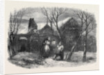 The Elfin of Hazlenook Toby Postlethwaite Recovers the Long-Lost Treasure by Anonymous