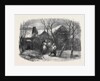 The Elfin of Hazlenook Toby Postlethwaite Recovers the Long-Lost Treasure by Anonymous