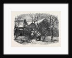 The Elfin of Hazlenook Toby Postlethwaite Recovers the Long-Lost Treasure by Anonymous