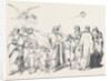 The Star of Bethlehem by Anonymous