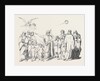 The Star of Bethlehem by Anonymous