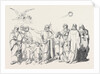 The Star of Bethlehem by Anonymous
