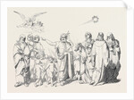 The Star of Bethlehem by Anonymous