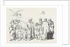 The Star of Bethlehem by Anonymous