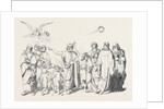 The Star of Bethlehem by Anonymous