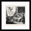The Dream of the Three Holy Kings by Anonymous