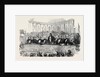 Lord John Russell at the Soiree of the Leeds Mechanics' Institution and Literary Society. by Anonymous