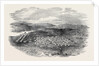The British Camp, Beyond the Kei by Anonymous
