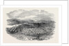 The British Camp, Beyond the Kei by Anonymous