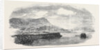 Foynes Harbour, River Shannon by Anonymous