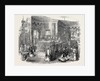 The Salisbury Exhibition, 1852 by Anonymous