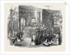 The Salisbury Exhibition, 1852 by Anonymous
