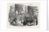 The Salisbury Exhibition, 1852 by Anonymous