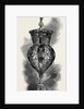 St. Petersburg Imperial Yacht Club Gold Prize Cup. by Anonymous