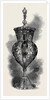 St. Petersburg Imperial Yacht Club Gold Prize Cup. by Anonymous
