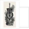 St. Petersburg Imperial Yacht Club Gold Prize Cup. by Anonymous