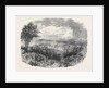 Harvest Home at the Philanthropic Society's Farm, Redhill, 1852 by Anonymous
