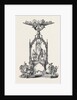 Plate Presented to Sir Charles J. Napier, by the Belooch Sirdars of Scinde by Anonymous