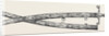 Sword Presented to Sir Charles J. Napier, by the Belooch Sirdars of Scinde, 1852 by Anonymous