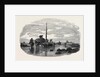 The Vraic or Seaweed Harvest Guernsey: Carting the Vraic by Anonymous