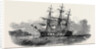 The Ship Centaur, of Calcutta, Lost on the Coast of Arabia. by Anonymous
